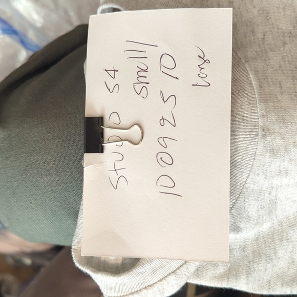 Studio 54 Notorious New York Club Known for Celebrity Sightings and Cocaine - Picture 8 of 8